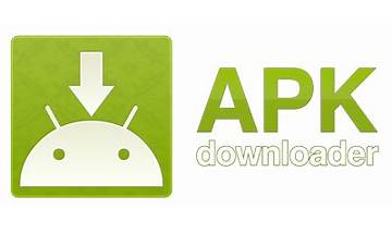 T For for Android - Download the APK from Habererciyes